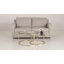 Frame Coffee Table-2083388552