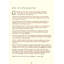 Desiderata-107116811