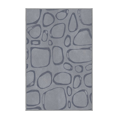 Indoor Rug