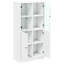 Ozra 68cm Sideboard-475487566