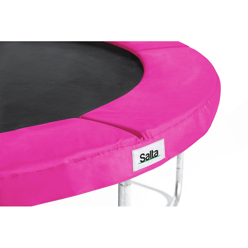 Salta Safety Pad 213cm, Pink