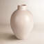 Analia Handmade Table Vase-1405621527-1405621520