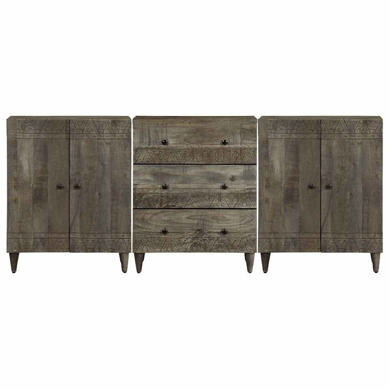 60cm Sideboard