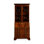 Buckingham Solid Wood China Cabinet
