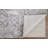 Aleysia Geometric Indoor Rug-1532253935