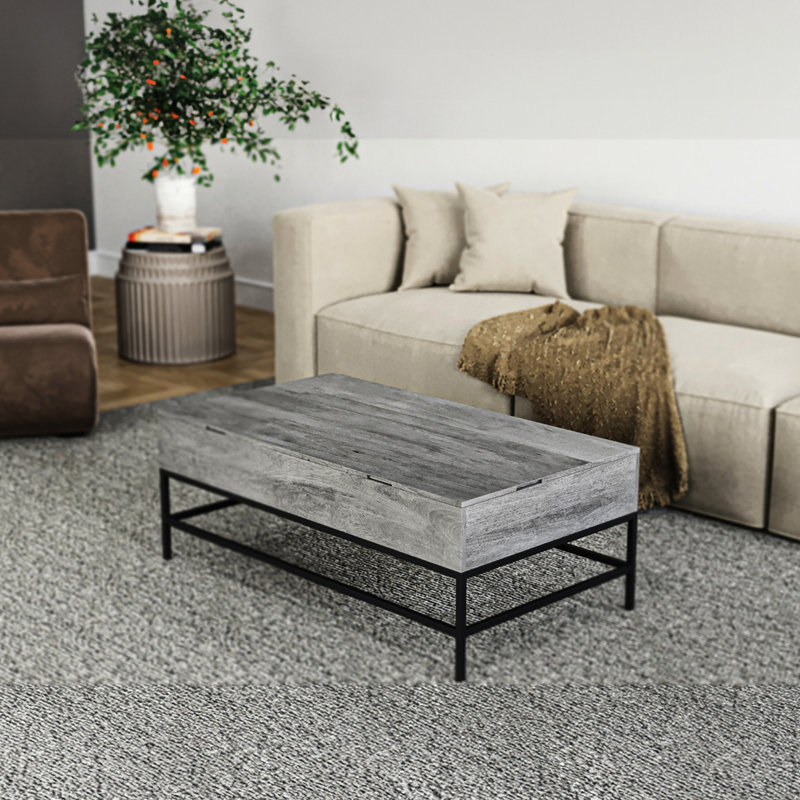 Table basse T1105-05