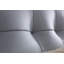 Anchia Upholstered Bed-576004660