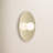 Bola Flush Disc-35864706-61447365