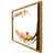Oak Framed is out of stock