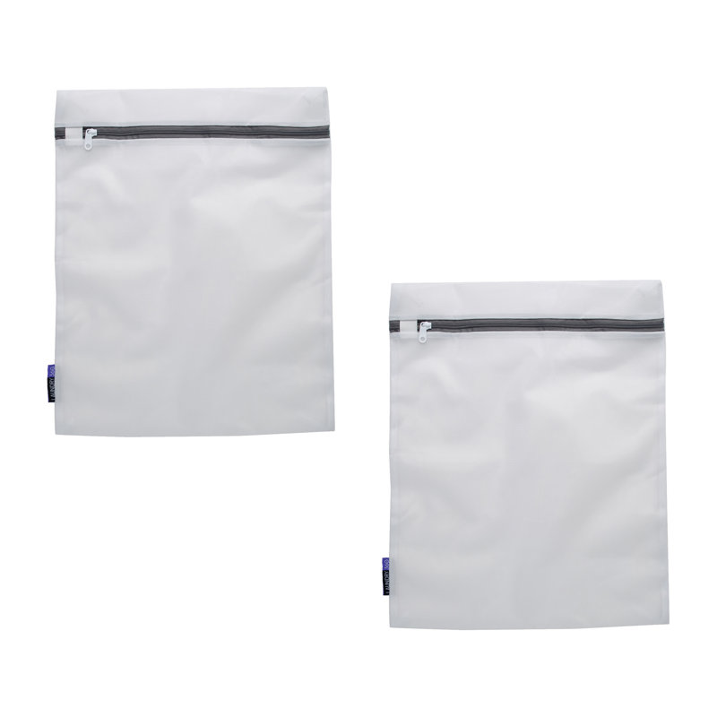 Wash Bags / Lingerie Bags