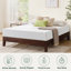 Matelas en mousse à mémoire de forme 8 po - Sleep by Wayfair ™-1486413433-1569895117