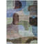 Tapis intérieur / extérieur lavable à la machine Christn ACN1115 1 pi 8 po x 2 pi 6 po-977962077