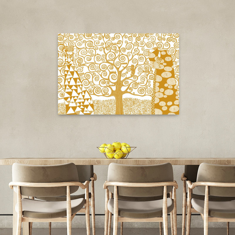 Print, 91.44cm H x 60.96cm W