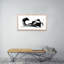 Gentle Emotion Print by Johan Gert Manschot-48617971-48617972