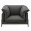 Chaise Tadi