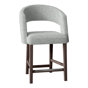 Platine 3160