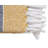 Hand Woven Throw Blanket-1043947001
