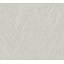 Papier peint Jan-103378745