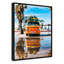 «Coastal Cruiser» par Tyler Nix-93716327-93716331-93716363