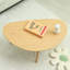 Table basse à 3 pieds Jonahs