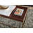 Jozelle Coffee Table