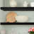 47.3 X 9.4 Inch Black Extra Long Wall-Mounted Shelf Set (2 Pieces) - Farmhouse Style Home Decor Shelf - Suitable For Various Spaces, Dual-Purpose Storage And Display-1509687484