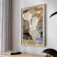 Gustav Klimt V-2002788952-2002788953