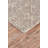 Alusine Geometric Indoor Rug-20629066