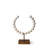 Shira Abstract Figurines & Sculptures-1253419946-1253419944