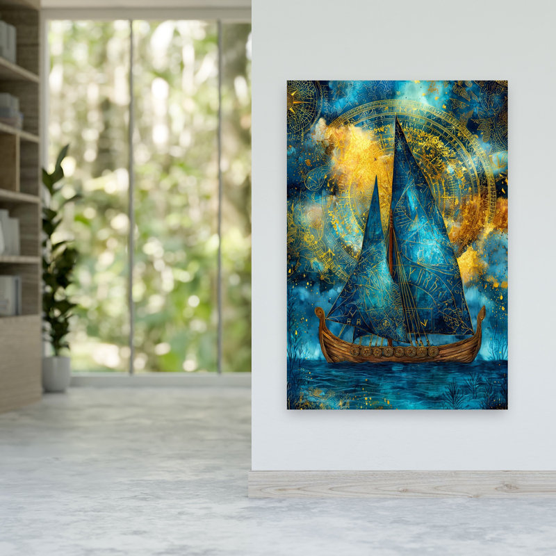 Print, 152.4cm H x 101.6cm W