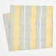 Striped Shower Curtain-686623621