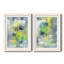Sweet Things I - ensemble de 2 peintures encadrées-2014006876-2014006879