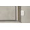 Dimmable LED Bath Bar Vanity Light with Dimmer