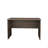 Wide Study Desk  Modern Simple Computer & Laptop Table Dining Table For Bedroom, Living Room, Home And Office, Kitchen-1468032668-1468032659