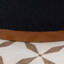 Repose-pieds Eloni-866099651