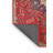 Oriental Indoor Rug-399147249