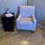 Customer photo 2 of 3
