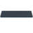 Painted Wood Floating Shelf-128719787
