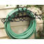 Tendril Hose Holder-215644723