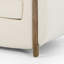 Lyla 86.5'' Sofa-2090093280