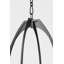 Lloyd Large 1 - Light Pendant-67122824-71483856