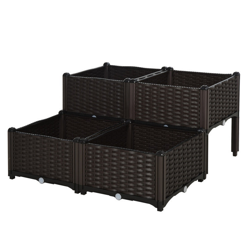 Planter