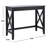 Kristopher Writing Desk-1792820146-1815727969