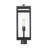 Sylmar Transparent Lantern Head-1815907789