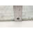 Viscose Indoor Rug