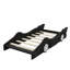 Lit plateforme Alahia-2054179475