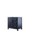 Daria 36'' W Single Vanity-134822800-134822801-134822804