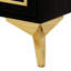 Table de chevet 2 tiroirs Baccus-192479797