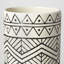 Vase de table Cricklade-331334261