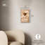 Art Remedy Art sur toile-111145662-111145667-111145669